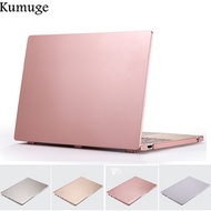 Transparent Crystal Laptop Cover Case for Xiaomi Mi Air  13.3 Full Body Laptop Shell for Xiaomi