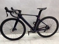 不議價 TWITTER R5 PRO碳纖維公路單車 S