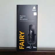 Maono Fairy USB Microphone