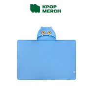 KPOP DEMON HUNTERS  - PLUSH BLANKET