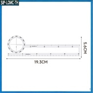 【BT】 CNP-2 Navigation Slide Rule Flight Navigation Drawing Rule Electronic Scale