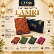 GOYOR LAMRI GLOVES WITH LAMIRI MOTIF | SILK SILK | GOYOR GOYOR | Soft and Soft