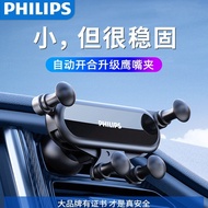 ,,, DLK3416,,, Fixed New Products Good Quality Cheap Air Outlet Event Price Navigation Universal Cli