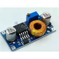DC-DC buck converter (4005, 5A)