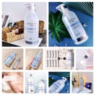 AHC神仙水 1000ml