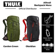 Thule Alltrail Backpack Mens 45L