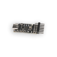 Sipeed RV Debugger plus JTAG+UART BL702 Debugger Thiết Bị Phát Triển Cho Ứng Dụng Công Nghiệp Và Côn