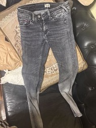 Tommy Hilfiger 牛仔褲 26/30