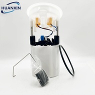 16147163298 A2C53025280 REPB314526 E8688M FG0917 P76486M Fuel Pump Assembly For BMW E90 E91 E92 335i
