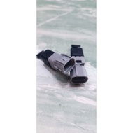 bypass Cable Sensor System pair forza 300 Forza350 EGR Plug Forza300 Forza350