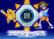 日版 數碼暴龍機 Digimon Digital Monster Adventure Digivice Remake version 2020 數碼暴龍暴龍機 魂限定