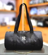 韓國 MLB 袋款 MLB501 [預購]