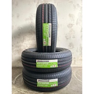 225/65/17 Bridgestone Ecopia HL001 Tayar 2025 (ONLY SELL FOR 2PCS OR 4PCS)