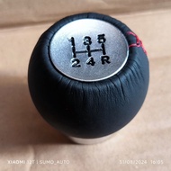 Manual racing shift knob manual gear shift knob manual