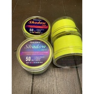 ✨ห้ามพลาด✨ เอ็นโหลด Shadow Japan ️ by. OKAWA    KM4.19856[ห้ามพลาด]