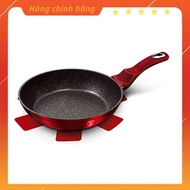 BERLINGER HAUS PAN 24CM