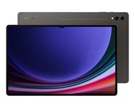 Samsung Tablet s9 ultra tab 256 wifi