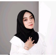 / SPORTY HIJAB / SPORT HIJAB / SPORT HIJAB / SPORTS HIJAB / SPORT HIJAB / PET ANTEM