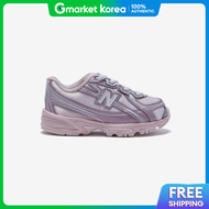 New Balance Kids (Nb Kids) I74062H Nkpmgs237P_Pink ()