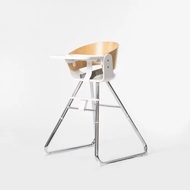 【A8Mama&amp;Dada】iCandy MiChair時尚兒童多功能成長餐椅簡配