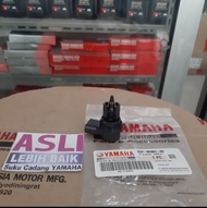 Sensor langsam Isc Nmax Old Original Yamaha Genuine Parts