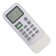 For Hisense air conditioner remote control DG11J1-98 DG11J1-04 DG11J1-05 DG11J1-01 spare parts repla