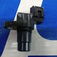 PERODUA MYVI/ALZA K3 3SZ GEARBOX AUTO INPUT OUTPUT SENSOR USED