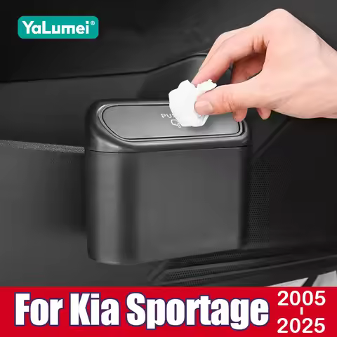 For Kia Sportage 2 3 4 5 QL NQ5 MK5 2005 - 2014 2015 2016 2017 2018 2019 2020 2021 2022 2023 2024 20