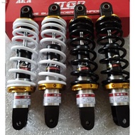 TTGR 270MM 280 MM REAR SHOCK ABSORBER NOUVO/ AIRBLADE/ AEROX/ NMAX