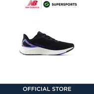 NEW BALANCE Fresh Foam Arishi V4 2E รองเท้าวิ่งผู้ชาย