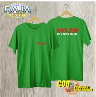 kaos - T-shirt XNXX.COM PRIA PUNYA SELERA cewek/cowok distro trending keren viral mantul terbaru bis