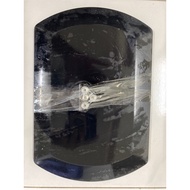 stand tv sharp LC24LE150M