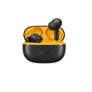 Realme Buds T200 Lite True Wireless Earphone Bluetooth 5.4