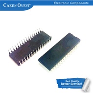 1 Piece/Batch W49F002A-12 AT49F002NT-50PC W49F002A W49F002 DIP-32