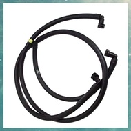 [uhktyltui.vn]     for  A4 A6 Q5 TTS Headlight Washer Spraying Hose Pipe 1J0955964F for Golf