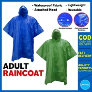 Rain Coat for Motorcycle Motorcycle Butterfly Rain Coat Rain Gear Raincoat Motor Raincoat Kapote