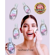 ESKINOL CLASSIC GLOW 75ml