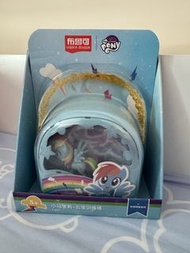 My Little Pony 玩具