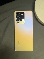 大陸行貨Vivo S15 8+256💢