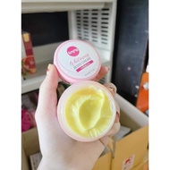 EMMY WHITENING BODY CREAM