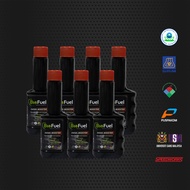 Diesel | BIOFUEL Advanced Fuel Injector Cleaner | Save Fuel | Clean Engine | Diesel Booster