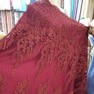 tile payet.kebaya payet. kebaya mutiara