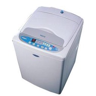 (特惠購)東元洗衣機W101UN((專業高評價0風險)保證全新原廠公司貨