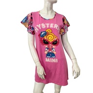 Preloved Authentic Mini Hysteric Kids Dress Size 150