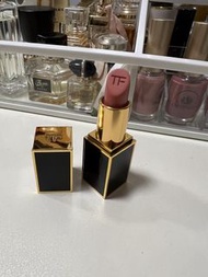 Tom Ford 唇膏