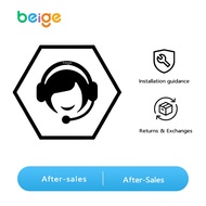 【Warranty】 Children's Bicycle Warranty Card | Malaysian Regional Warranty | Valid for 2 Years | Onli