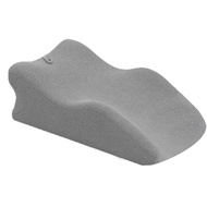 Large-sized sex pillow, bed auxiliary cushion, multifunctional bedroom lying pillow, lying pad for c