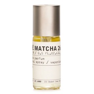 The Matcha 26 香水