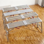 Horse Stool Decoration Horse Stool Foldable Foldable Thickened Manufacturer Liftable Wholesale Folda