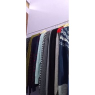 Cardigan 38k admin7k = 45k